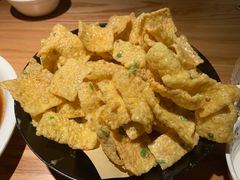 -原製原味(普陀山磐龙店)