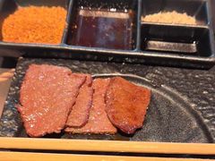 -黑牛の店·黑金店(沈阳万象城店)
