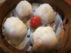 -点都德(千灯湖环宇城店)