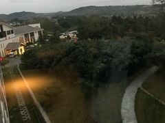 -威海天沐温泉度假区