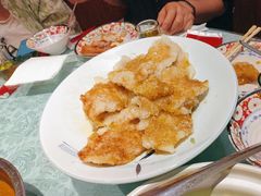 -陈家老院子(一匡街店)