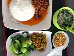 -鮮而純面馆(浦东店)