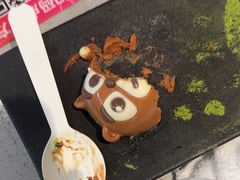 -海底捞火锅(振华商厦店)