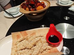 -王记姚家味·地道苏帮菜(凤凰街店)