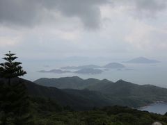 -天坛大佛