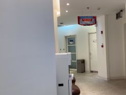 -天津伊美尔医疗整形美容专科医院