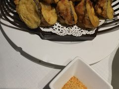 -茶啊冲电影主题文化餐厅(TOUCH12街店)