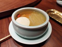 -喜鼎海胆水饺(东港店)