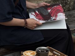 -良仓新造ICC PARK创意园