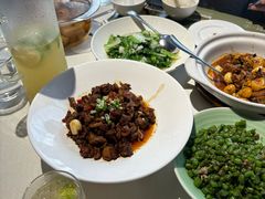 -时间仓(月湖公园店)