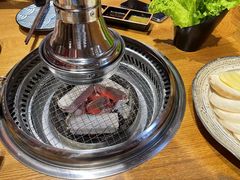 -重庆乌鱼庄·龙滋鲜(青羊大道店)