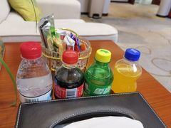 -石家庄正定国际机场-T2航站楼