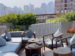 -浅深Cheersum(曹杨店)