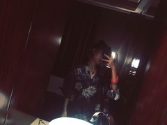 -Love Story爱情故事·养生SPA会所(新侨店)