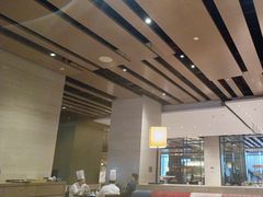 -五缘湾凯悦酒店·悦饗中餐厅