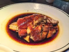 -应天大明王朝·南京菜创始店(中山陵店)