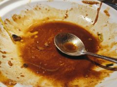 -江南赋(内蒙古大厦店)