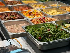 -同济大学-北苑食堂