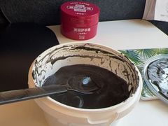 -小团圆糖水铺(襄阳南路店)