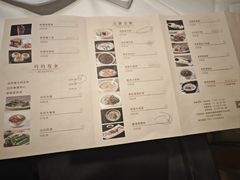 -至尊强仔(正光北街店)