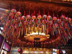-甘家界牌柠檬鸭(青山店)