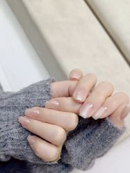 -KI日式美甲美睫馆