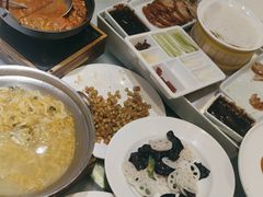 -紫光园(劲松店)