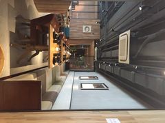 iphone_upload_pic-黛瓦里巷(南京东路店)