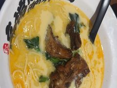 -和府捞面(星光大道一期店)