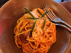 -BOTTEGA意库(中骏世界城店)