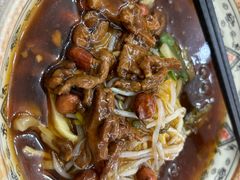 -太婆抱罗粉…海南特色小吃(一市场店)