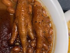 -怡情荟•海鲜青岛菜(五四广场旗舰店)