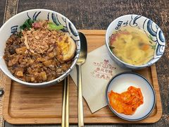 -春风·有糖(崇宁路店)