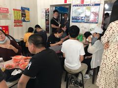 -咱家王新国把子肉(县东巷店)