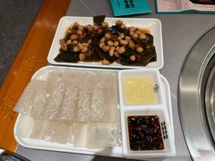 -灶座小锅烀饼·铁锅炖(全国总店)