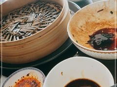 -熙盛源(永乐路店)
