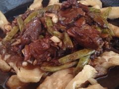 iphone_upload_pic-北京水岸山吧度假村(雁栖镇店)