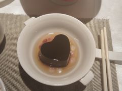 -玉满堂·湖北融合菜