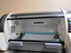 -喜多萌中农锦绣动物医院24H·猫科·牙科MRI·CT