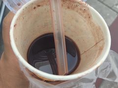 -蔡记包子(百花路店)