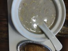 -临家闽南菜(宝洲路店)