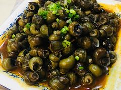 -大拇指龙虾(娄葑文体中心店)