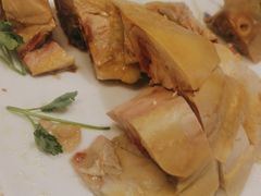 -品粤居港式打边炉·广式烧腊(西安路福佳新天地店)