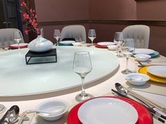 包厢-湖锦酒楼·旗舰店(三阳总店)