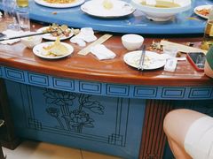 -王府酒店(兴华南街铁西百货店)
