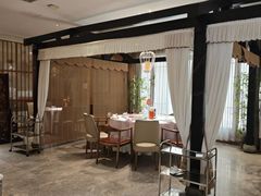 -卞氏菜根香(航空路旗舰店)