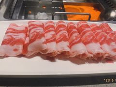 -海底捞火锅(江北万达商业广场店)