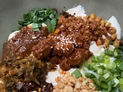 -云上千禾(水上店)