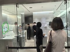 -鎌倉茶々(本店)
