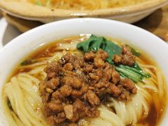 -眉州东坡(清河万象汇店)